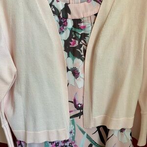 Tommy Hilfiger cardigan